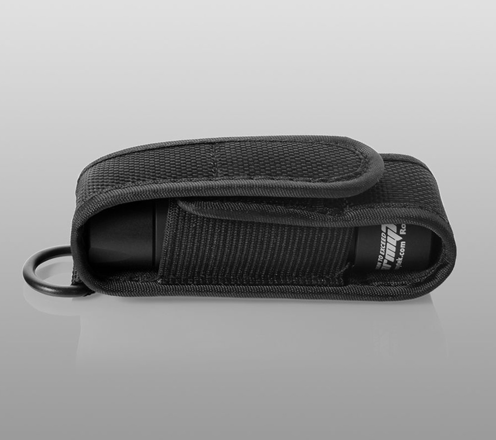 ARMYTEK PRIME C1 Magnet Taschenlampe, inkl. Tasche ARMYTEK PRIME C1 Magnet Taschenlampe, inkl. Tasche