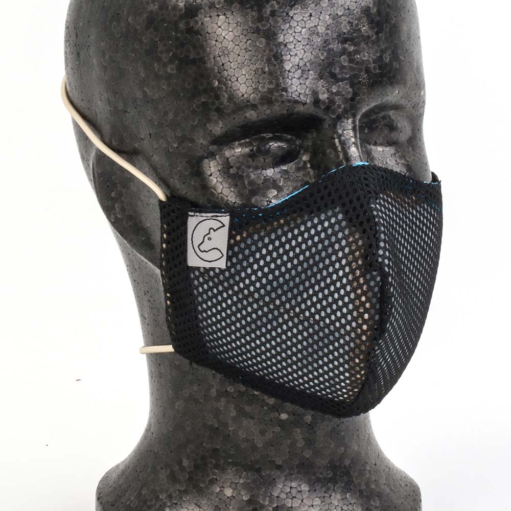 GESICHTSMASKE-BLK