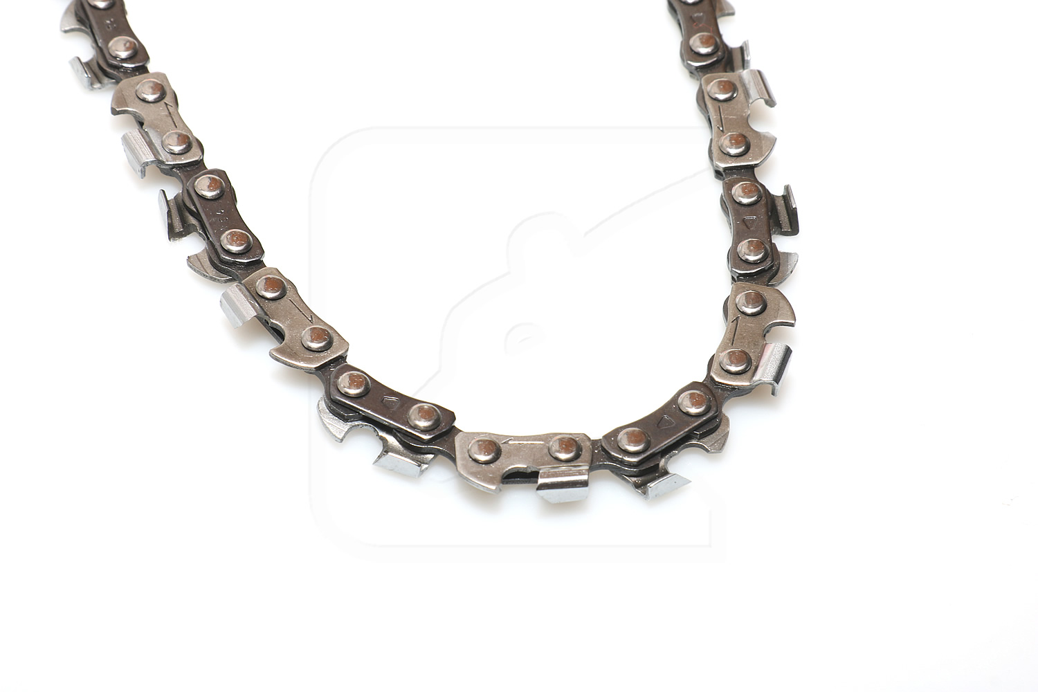 robuste Kette robuste Kette
