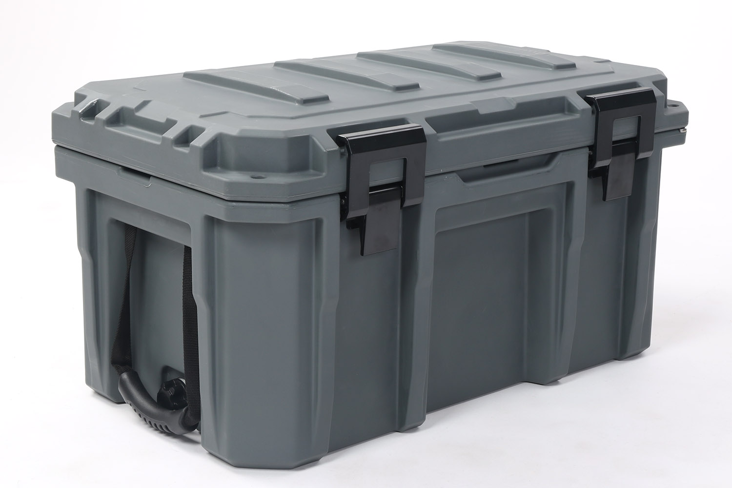 TBW-50-PLUS-GRY-01