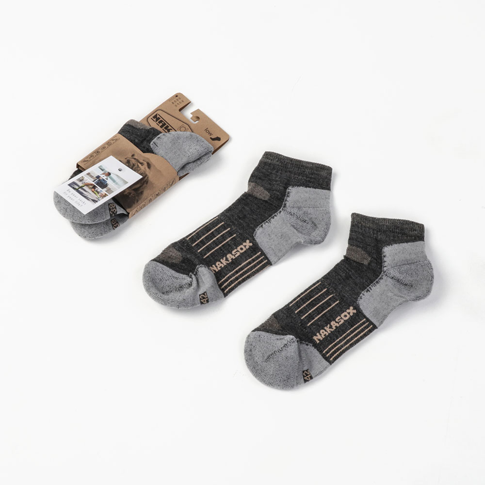 Sneaker Socken Merino Sommer Socken Sneaker Socken Merino Sommer Socken