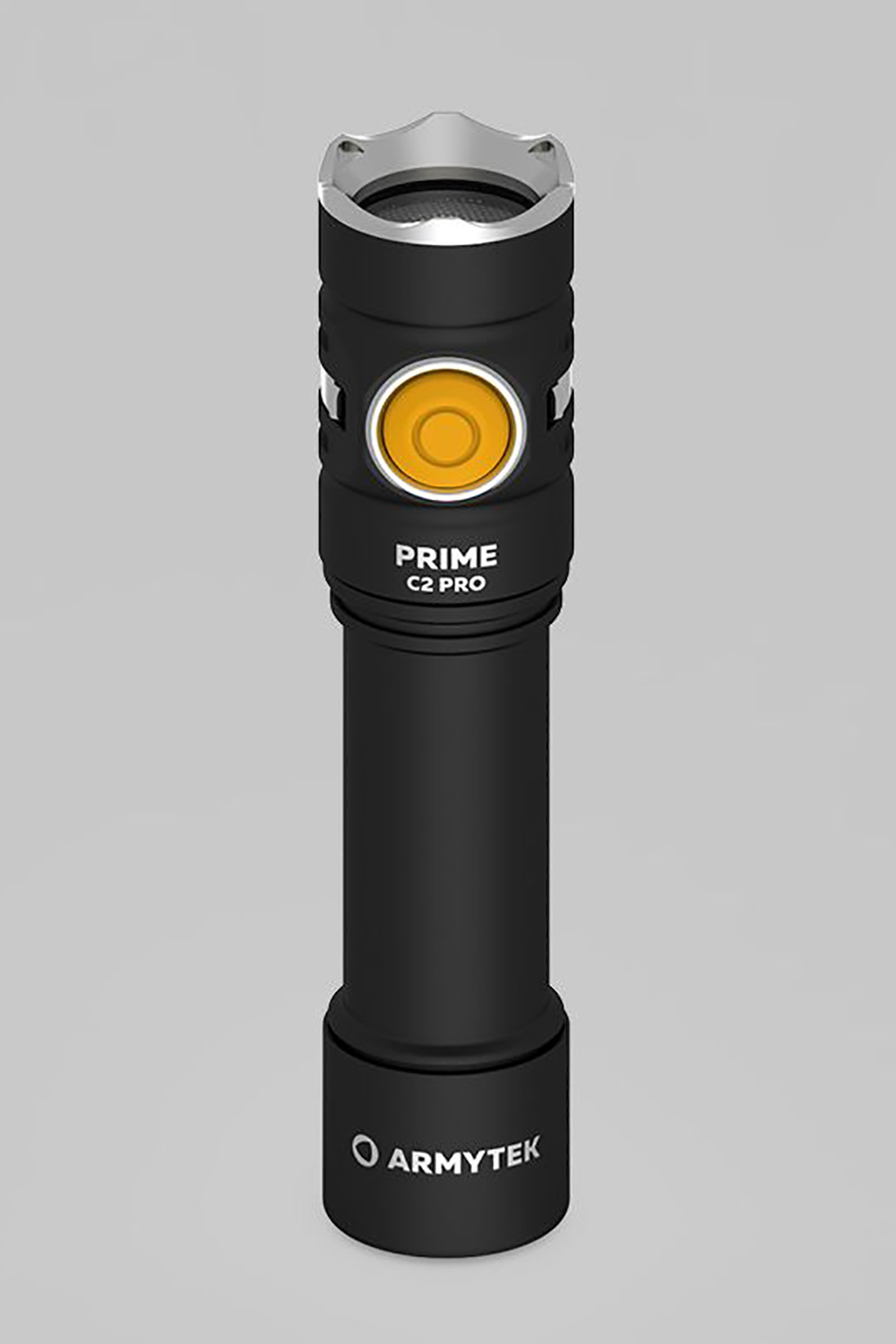 ARMYTEK PRIME C2 PRO MAGNET USB, Taschenlampe, ARMYTEK PRIME C2 PRO MAGNET USB, Taschenlampe,