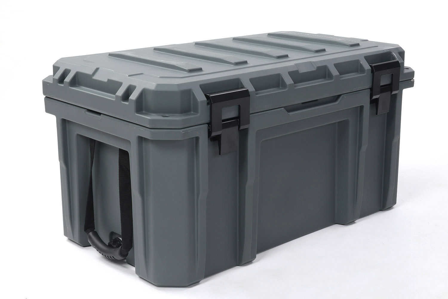 Tool Box, basaltgrau, 50l Tool Box, basaltgrau, 50l
