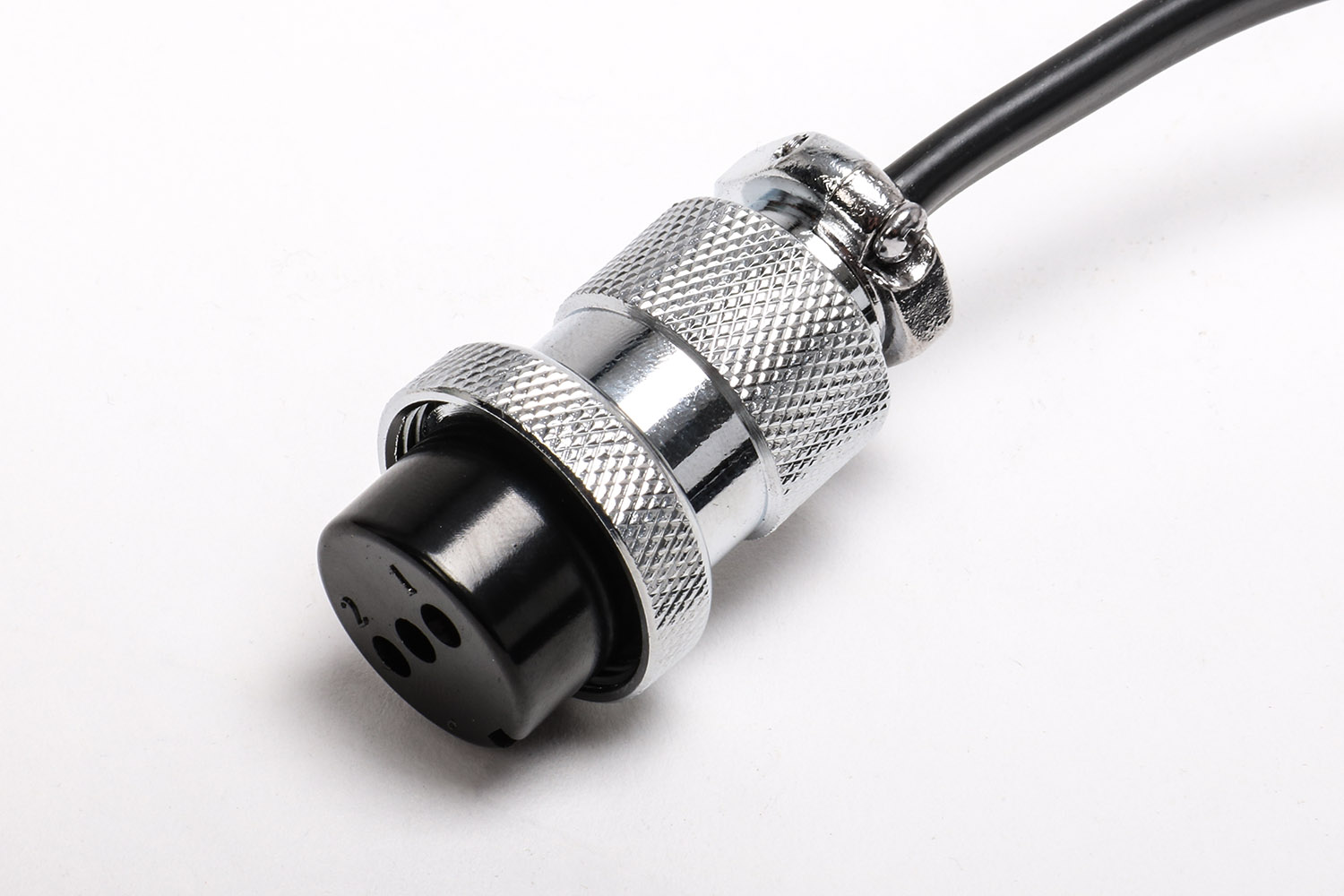 Kabel für kleine mobile Standheizung- Anschluß Kabel für kleine mobile Standheizung- Anschluß