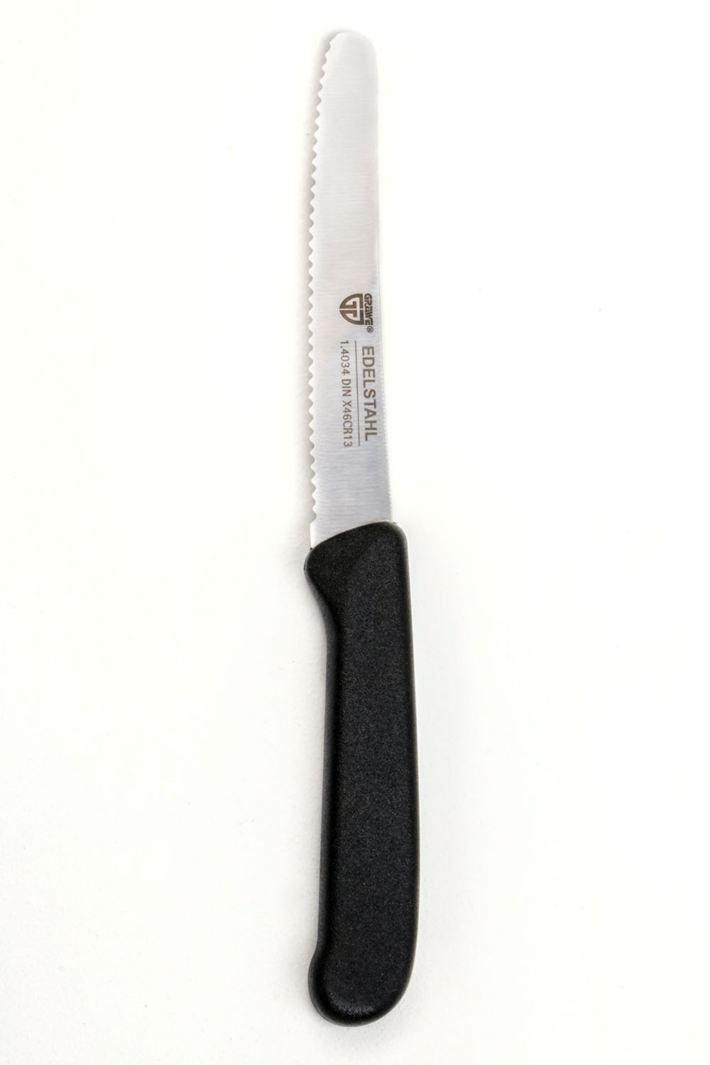 Schneidemesser Schneidemesser