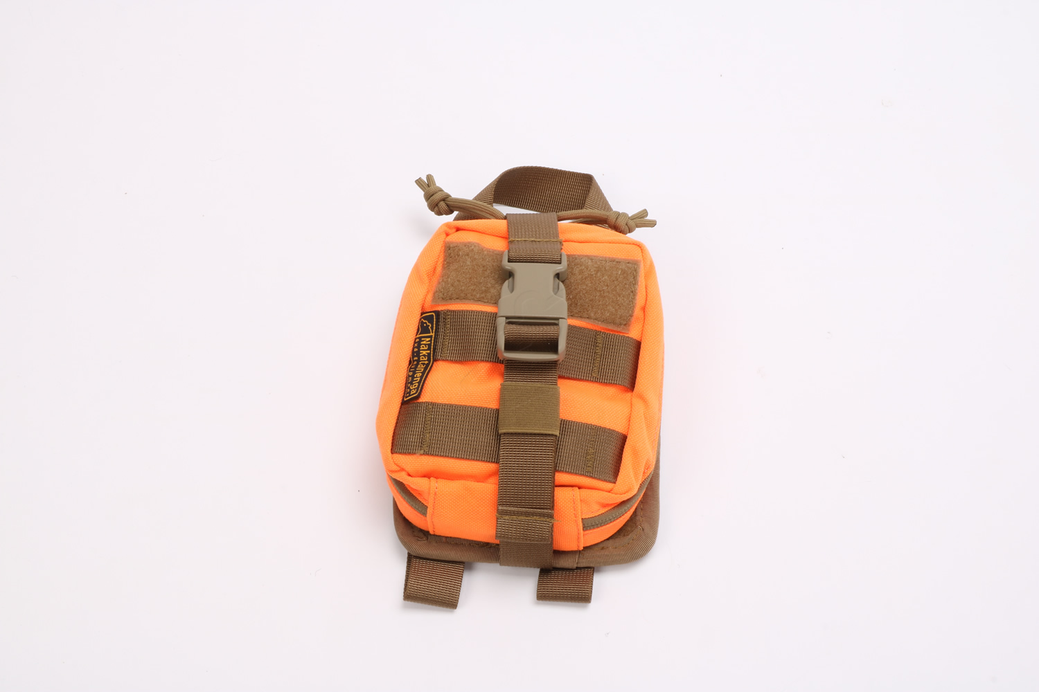 Erste Hilfe Tasche Erste Hilfe Tasche