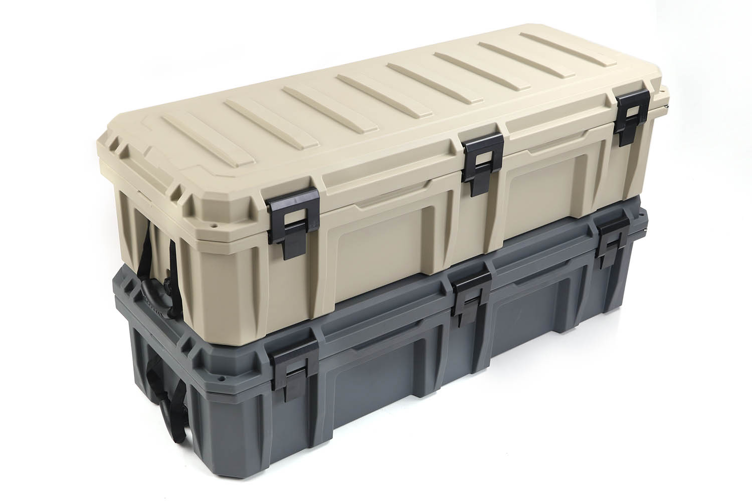 Transpot Box Wasserdichte Transport-Box - hier erhältlich!