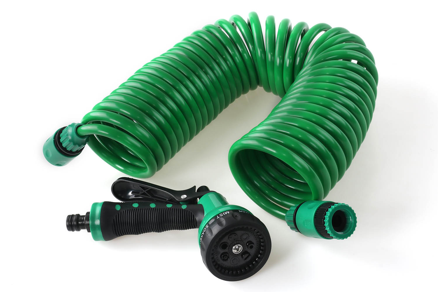 Campingdusche, Showertube, Gartenschlauch Campingdusche, Showertube, Gartenschlauch