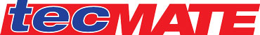 tecMATE