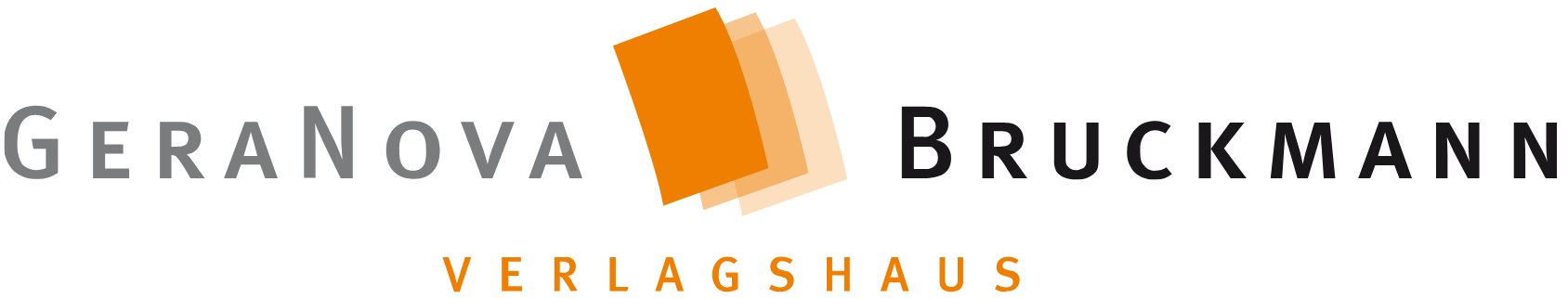 GeraNova Bruckmann Verlagshaus GmbH