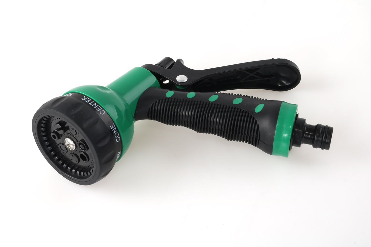 Campingdusche, Showertube, Brause Standard-Gartenschlauch Campingdusche, Showertube, Brause Standard-Gartenschlauch