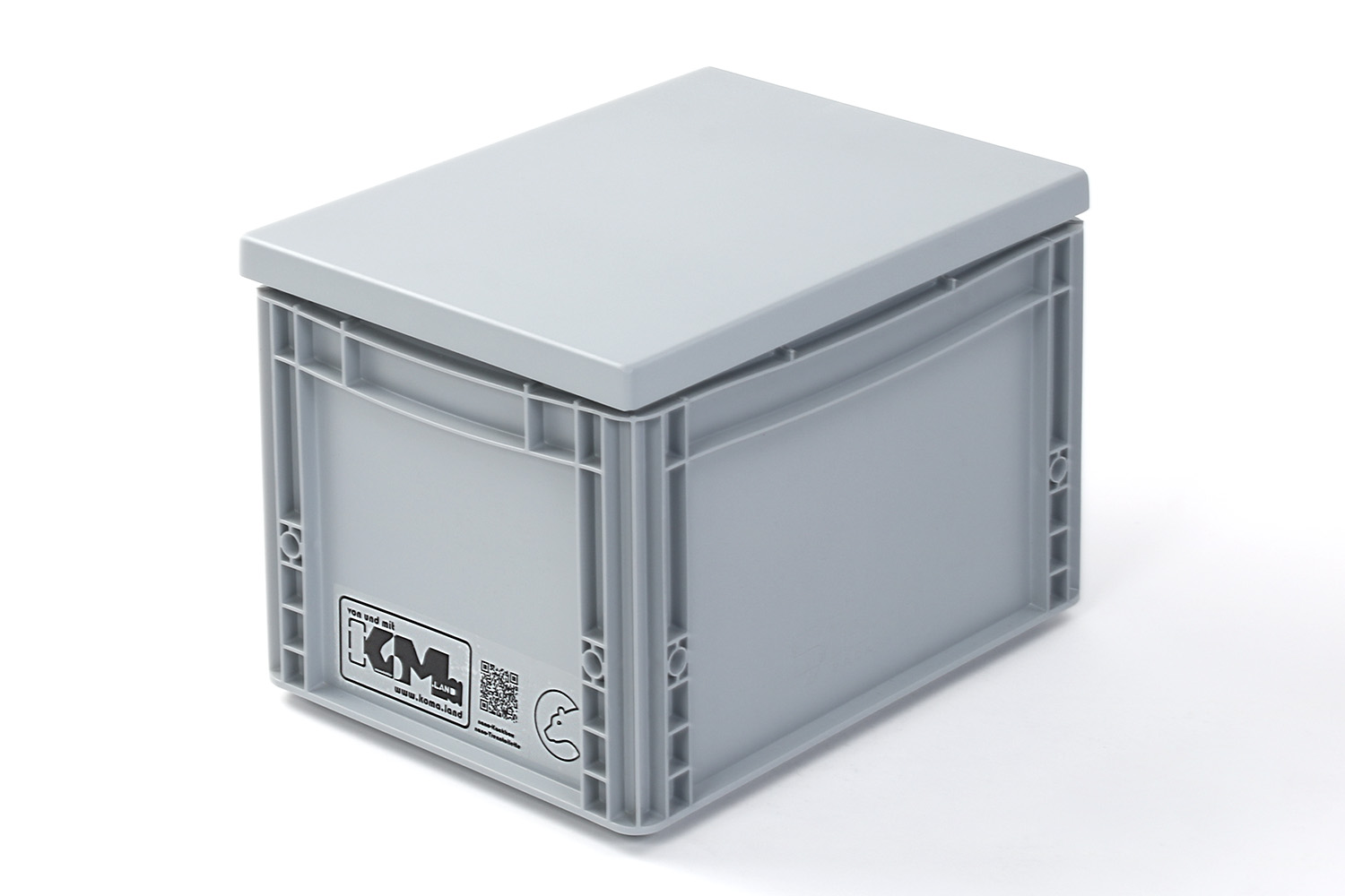 Nano Trocken Trenn Toilette, Outdoor WC Nano Trocken Trenn Toilette, Outdoor WC