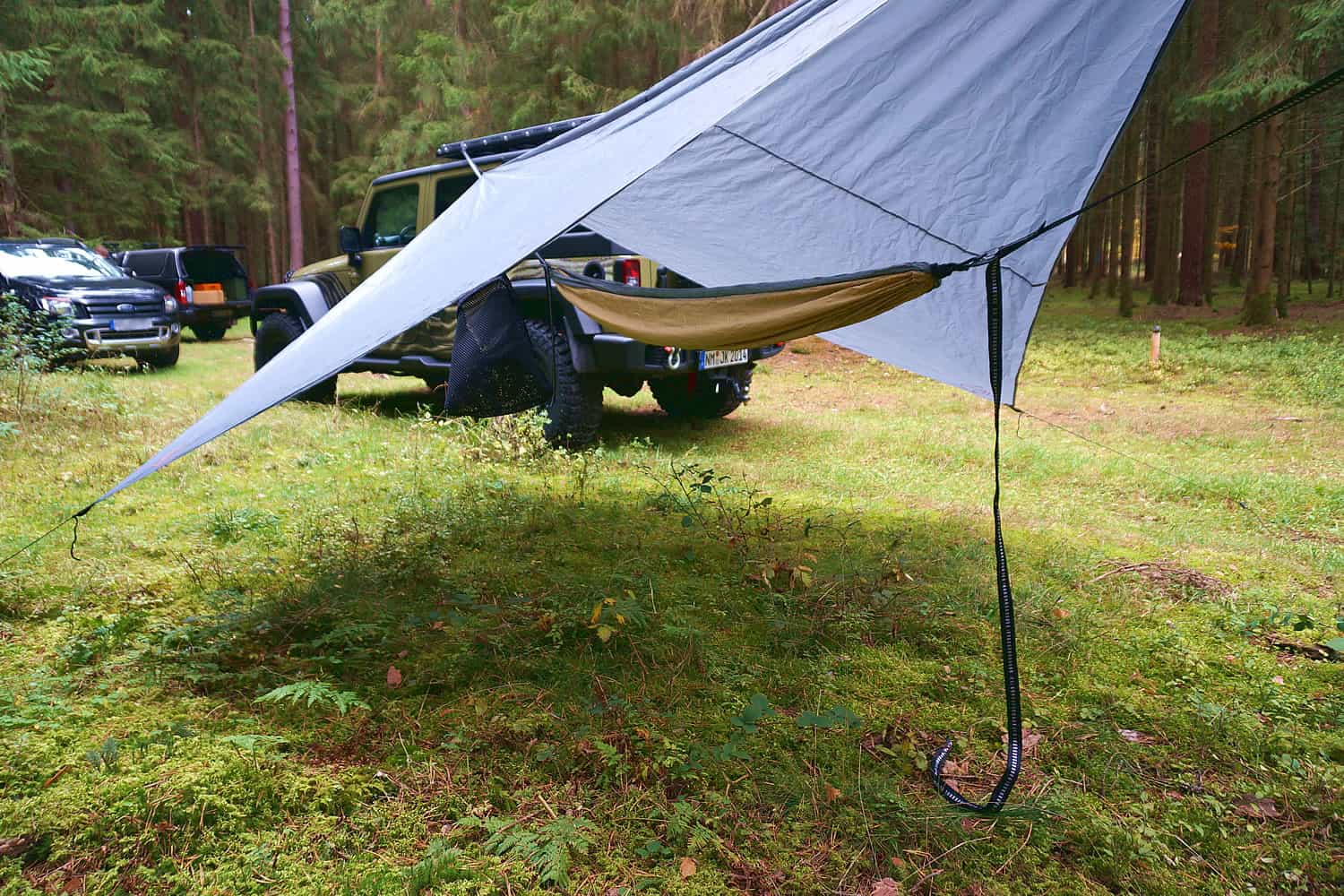 Outdoorüberdachung Outdoorüberdachung