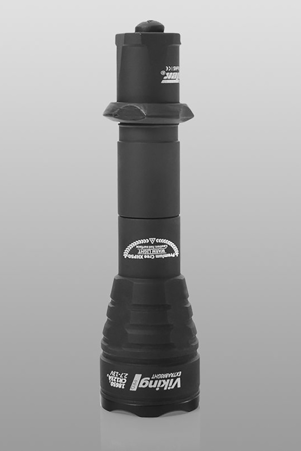 Taschenlampe, ARMYTEK VIKING PRO XHP50, F01903BC Taschenlampe, ARMYTEK VIKING PRO XHP50, F01903BC