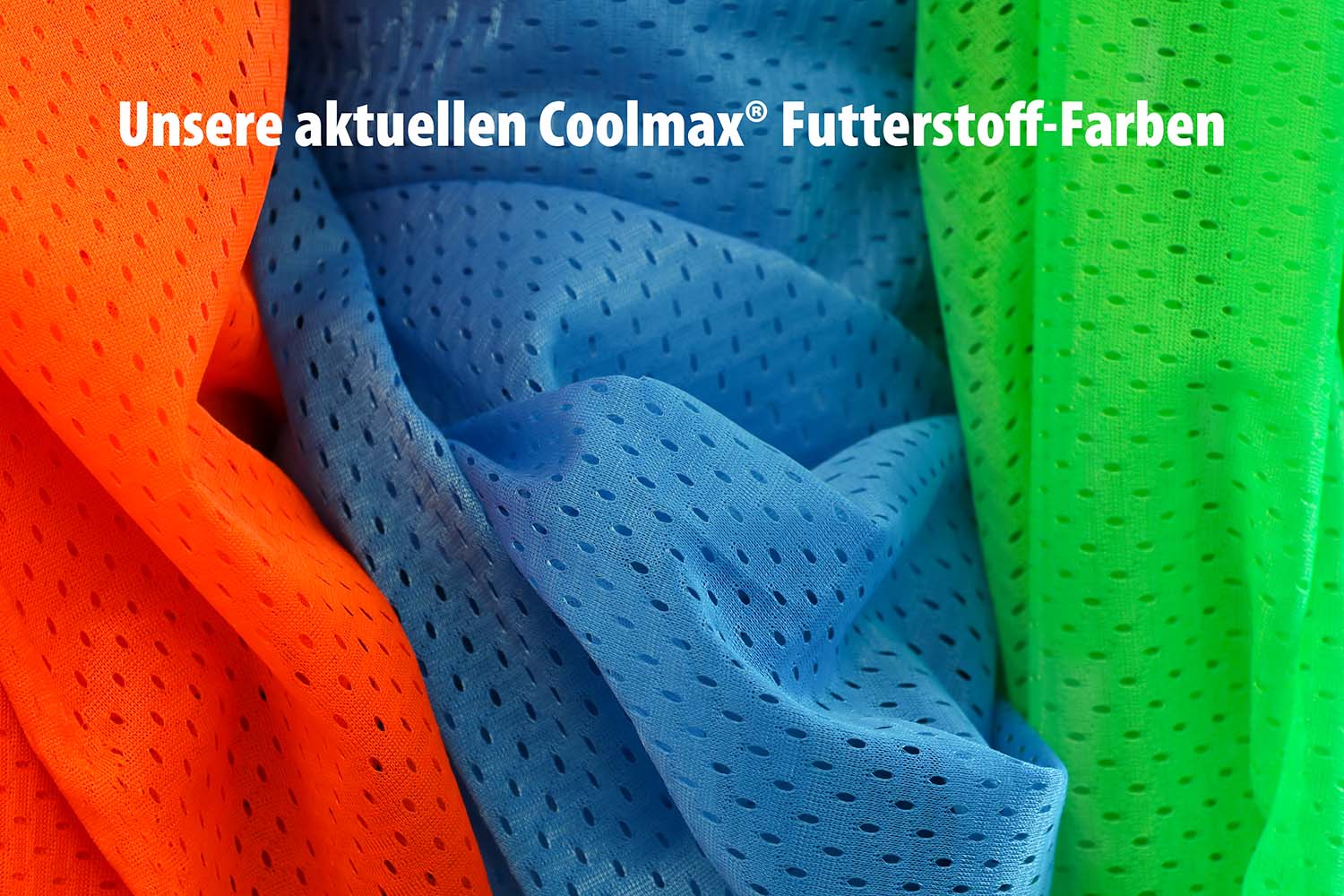 Coolmax-Futter-Farben5ea81ec2db5ca