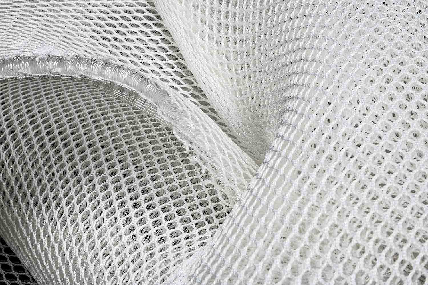 3D-Mesh-Abschnitte-2