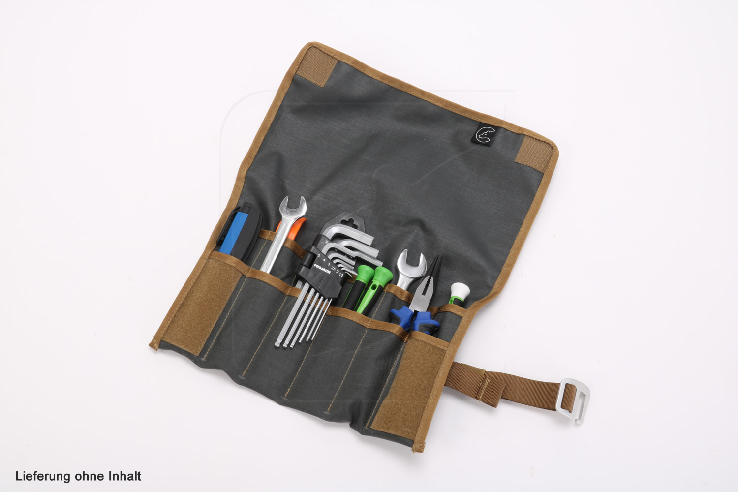 Werkzeug Rolltasche klein Werkzeug Rolltasche klein