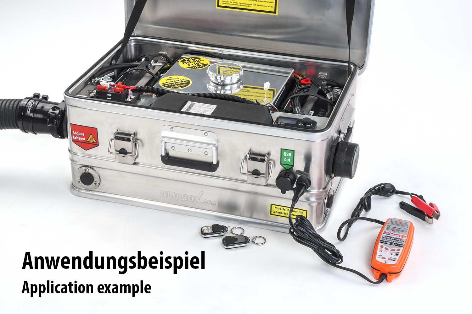 HEIZBOX4-2LIFE-1TANK-02-Awbsp