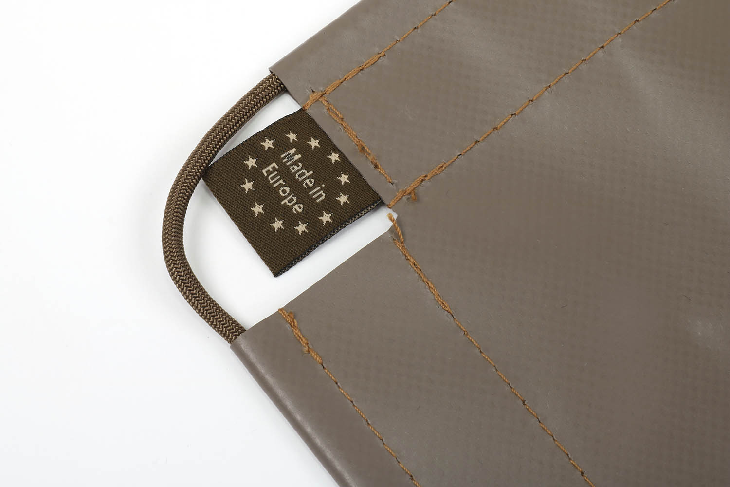 Arbeitsunterlage, sand Arbeitsunterlage, sand