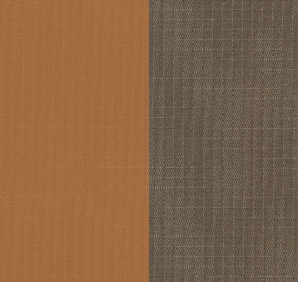 evo2-coyote-zelthaut-und-sonnensegel