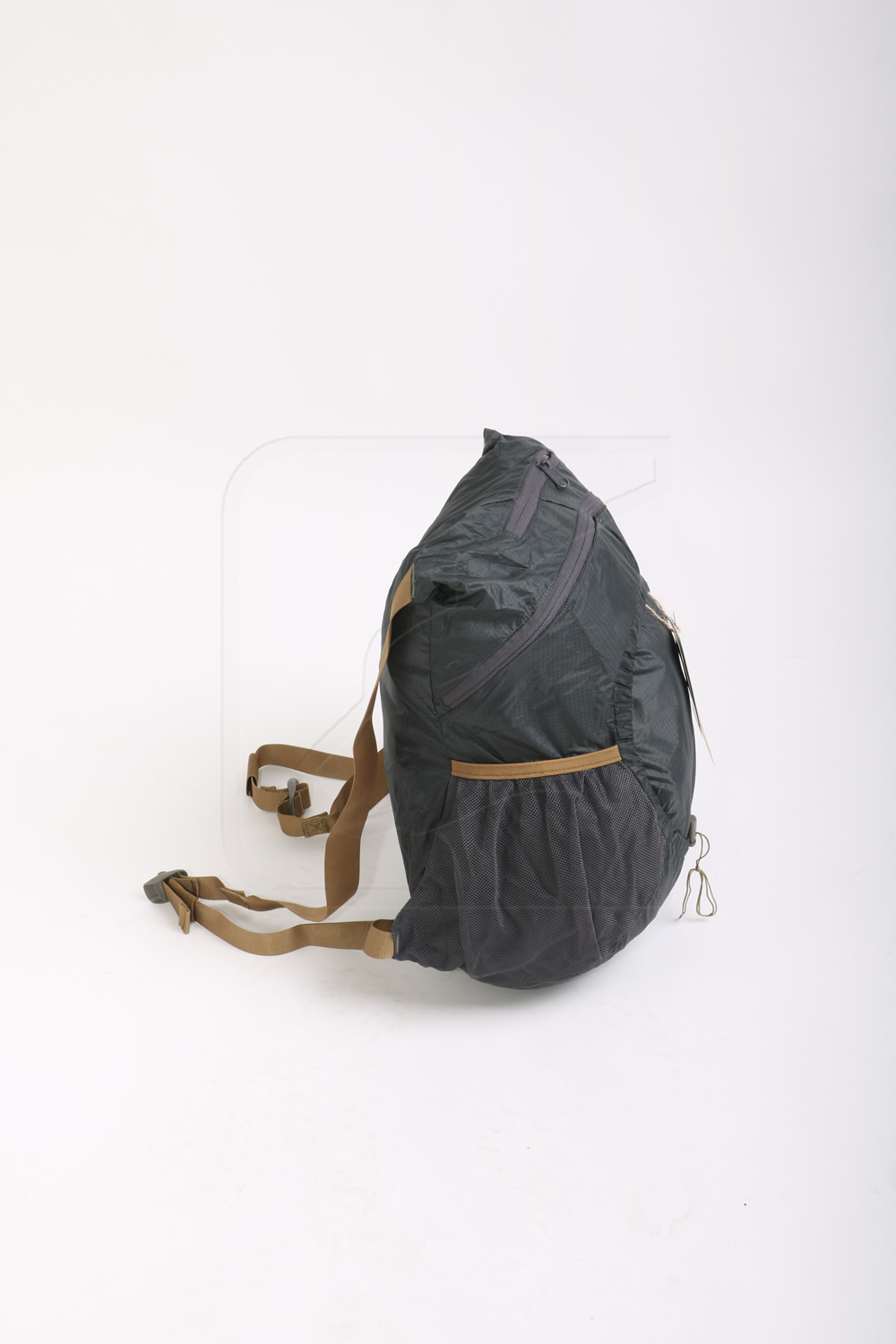 Ultralight Faltrucksack Ultralight Faltrucksack