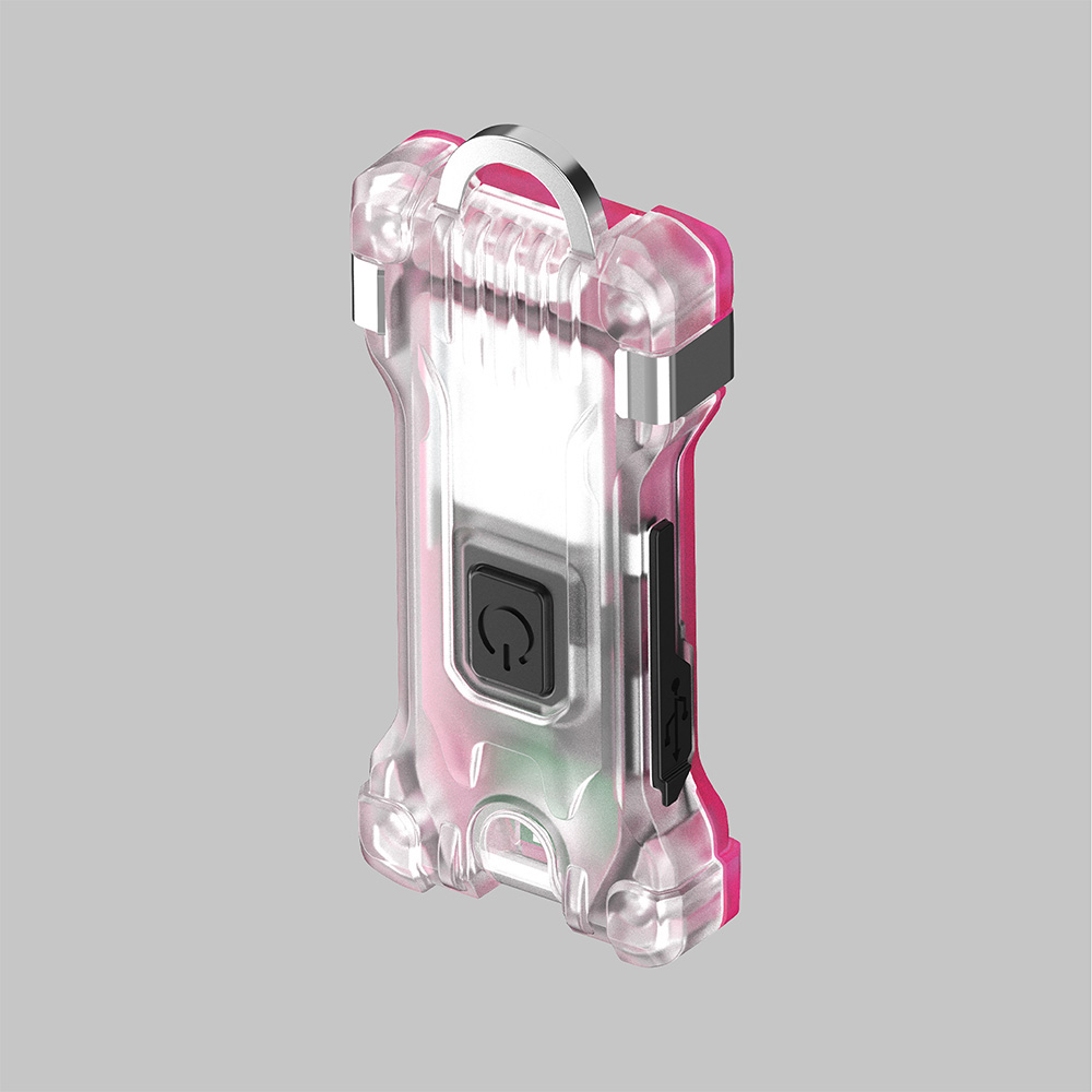 F06001-PINK-07