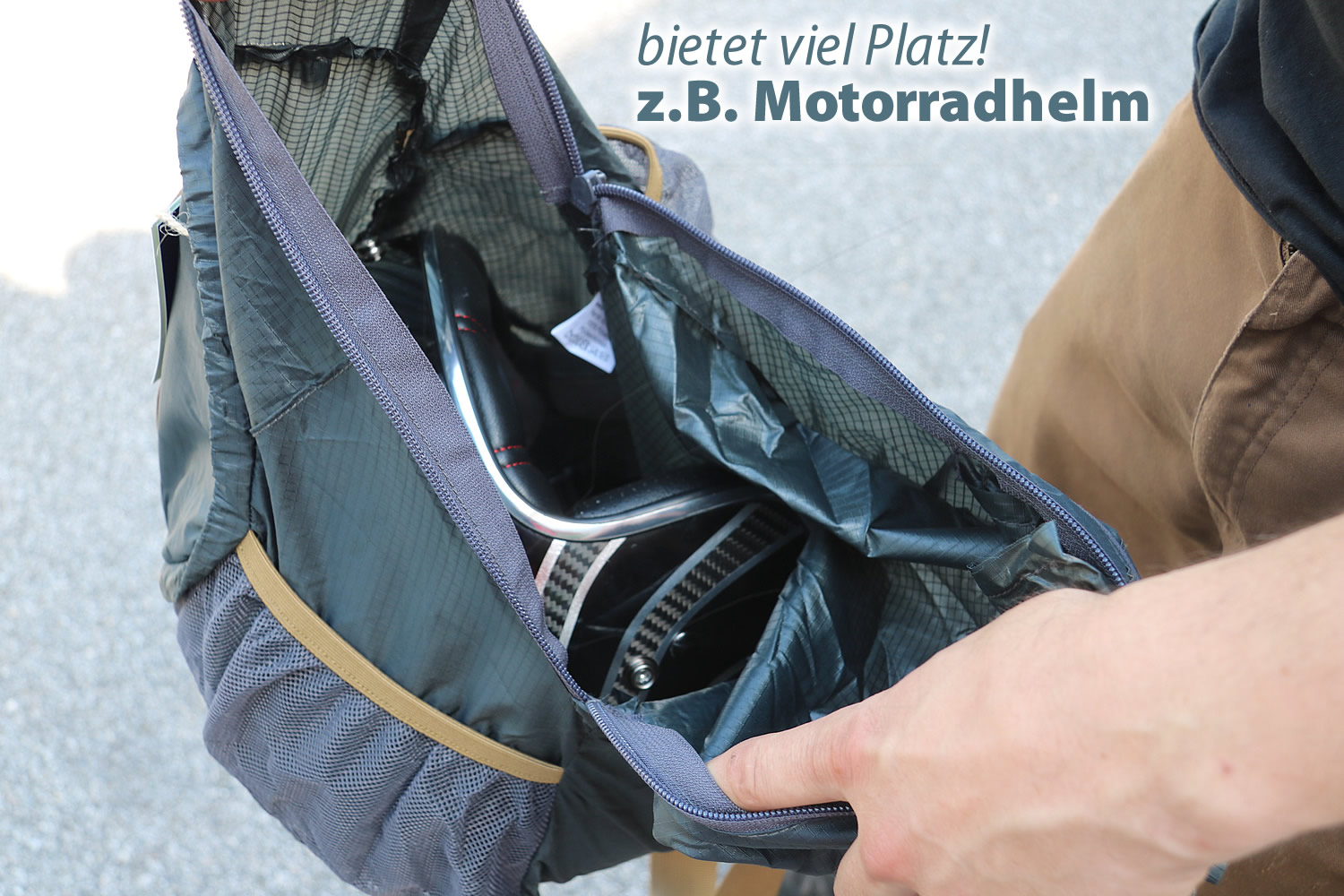 nakatanenga-ultraleicht-faltrucksack-095b43716474f6f
