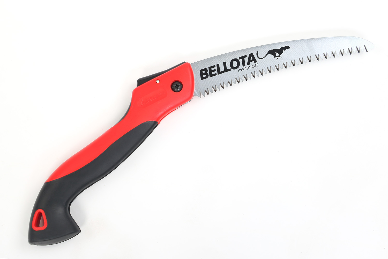 Klappsäge von Bellota Klappsäge von Bellota