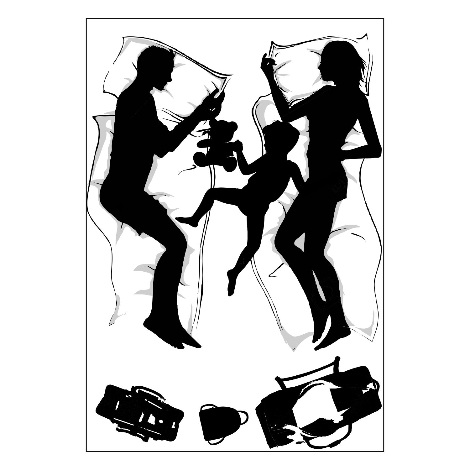 dachzelt-schlafplatze-165