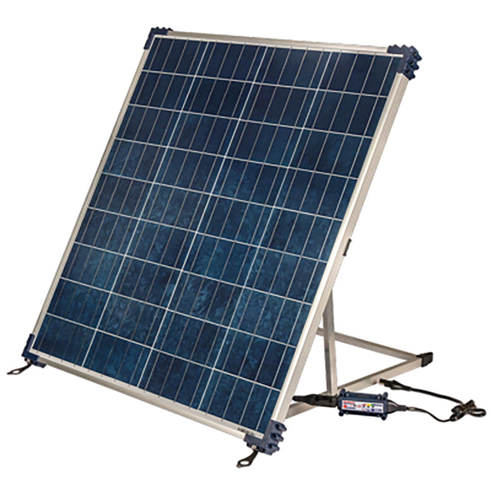 TM523-8T, Optimate, Solarpanel, Tecmate TM523-8T, Optimate, Solarpanel, Tecmate