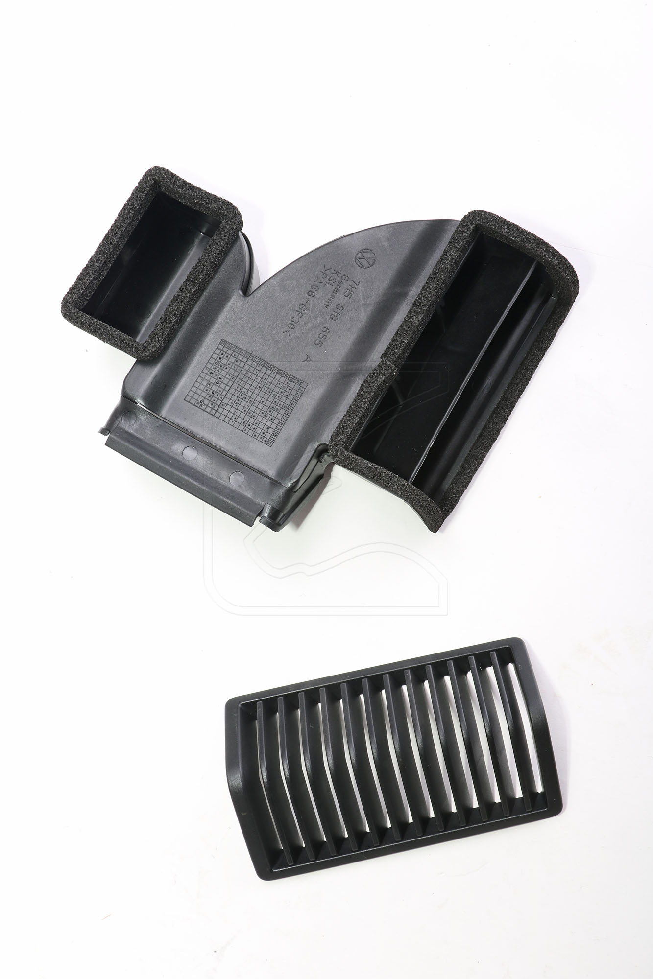 Planar-VW-T5-California-Shuttle-Multivan
