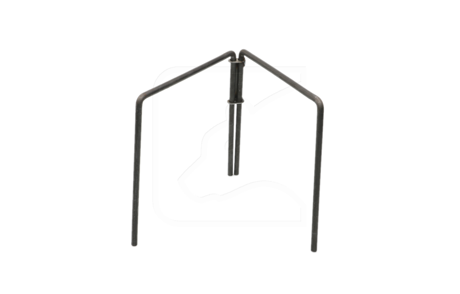 Pfannenknecht, prepper, blackout Pfannenknecht, prepper, blackout