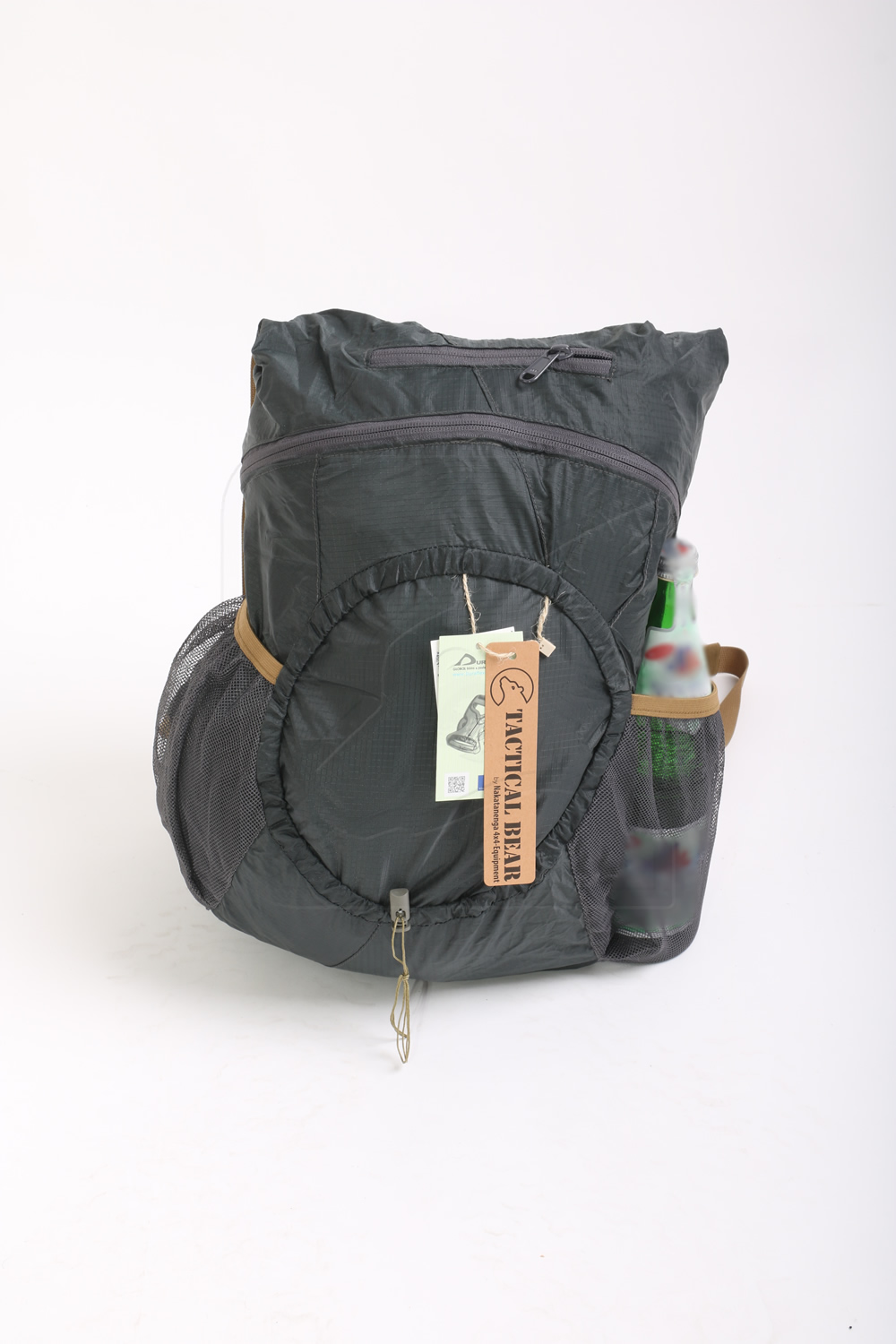 Faltrucksack ultraleicht Faltrucksack ultraleicht