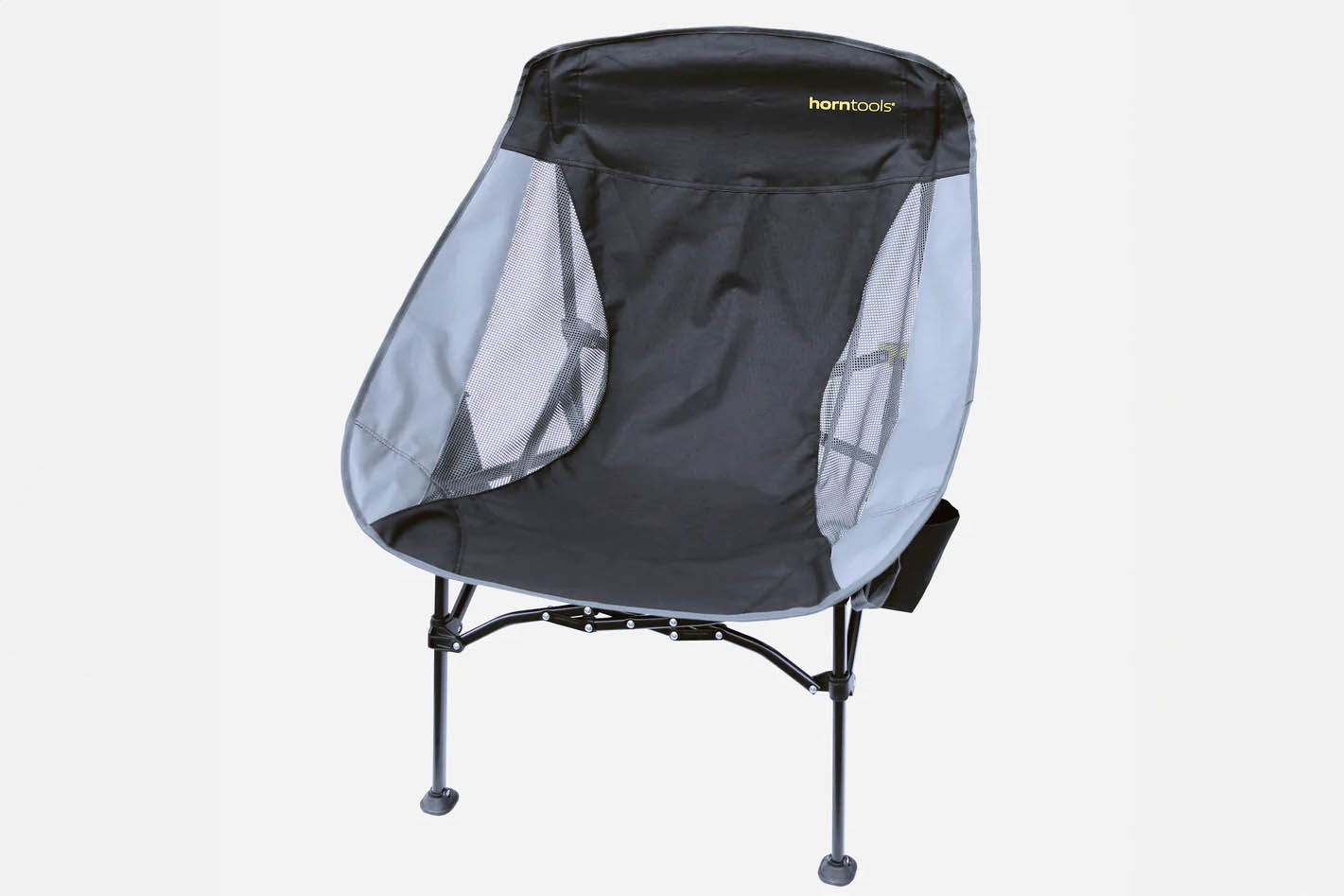 Outdoor Klappstuhl Outdoor Klappstuhl