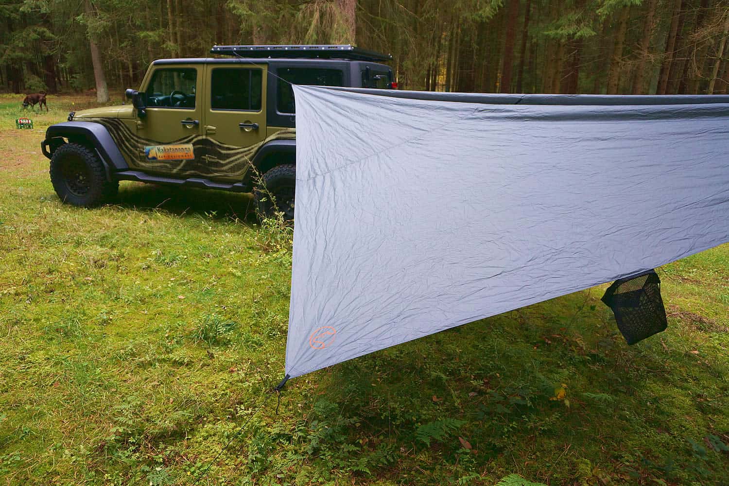 nakatanenga-universal-tarp-outdoor-06
