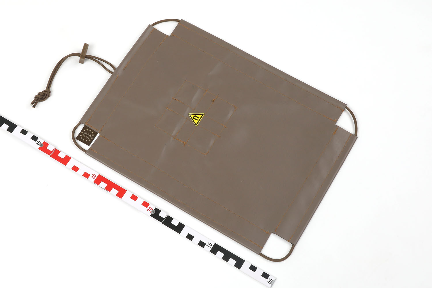 Maße, Mechanic Tray, sand, Gr. S Maße, Mechanic Tray, sand, Gr. S