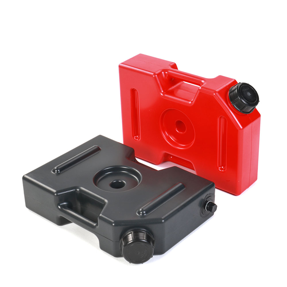 ADVENTURE Wasserkanister