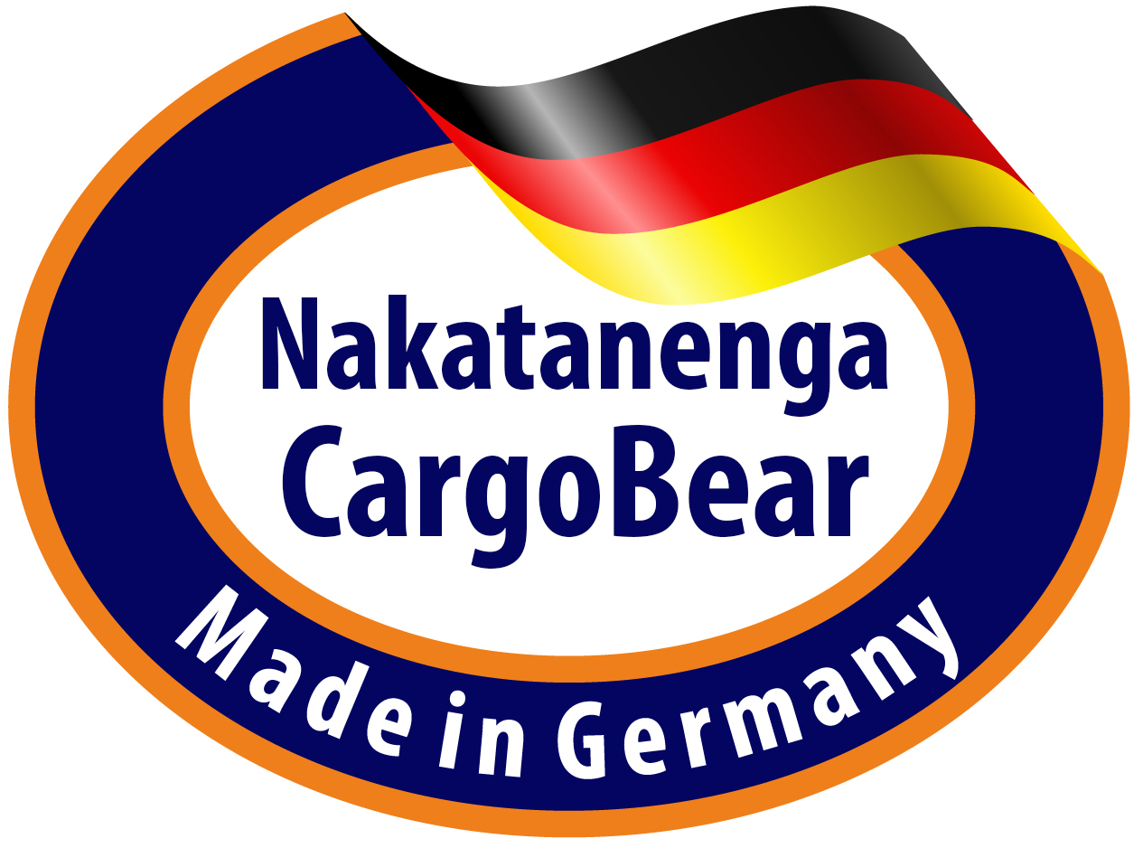 CargoBear