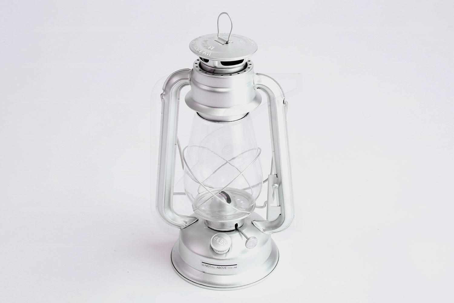 Sturmlampe Petroleum Sturmlampe Petroleum