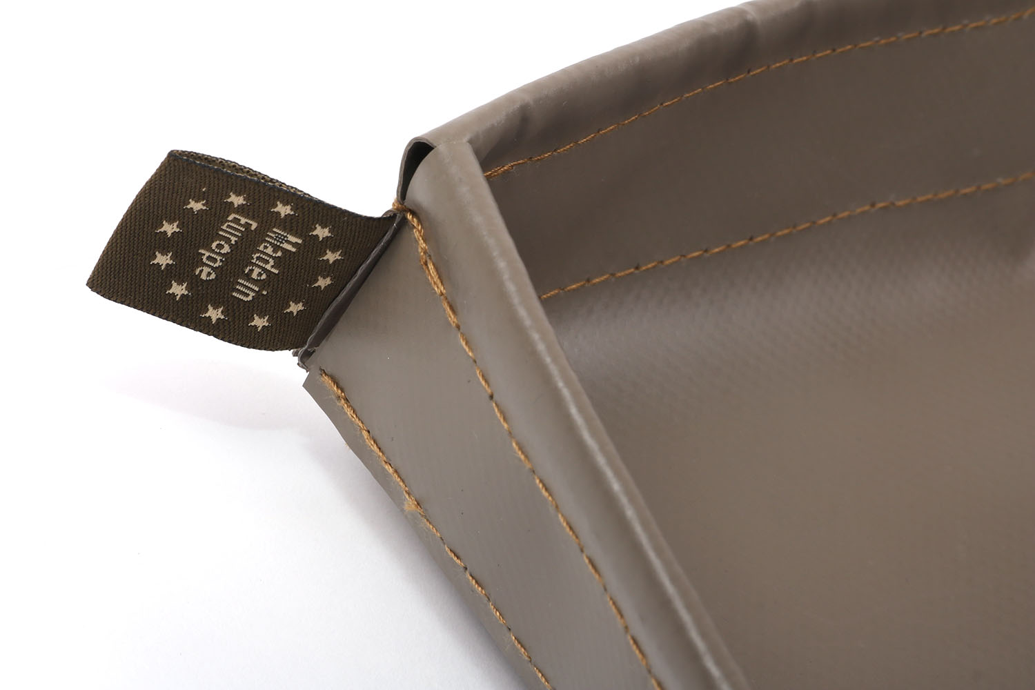 Werkzeugunterlage, sand Werkzeugunterlage, sand