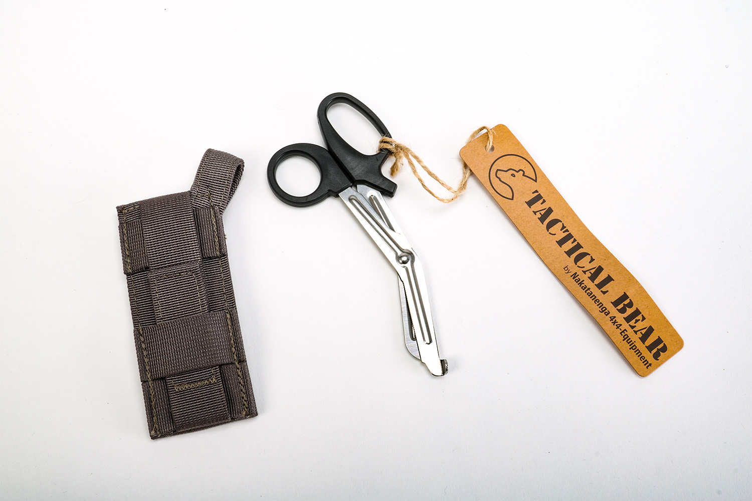 erste-hilfe-schere-molle-tasche-tactical-Scherentasche-Notfallschere-survival-scissors-nakatanenga-01