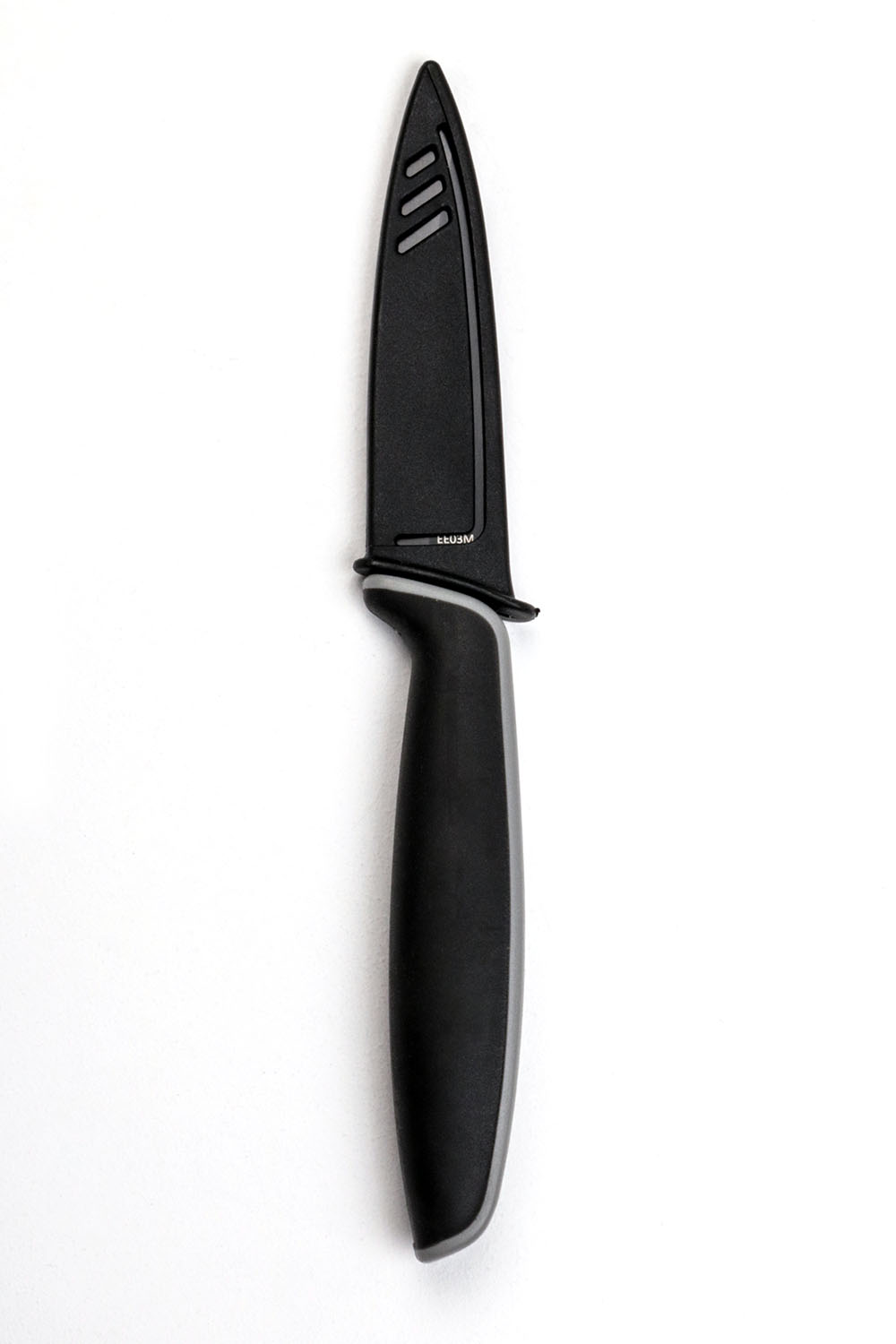 WMF Schneidemesser WMF Schneidemesser