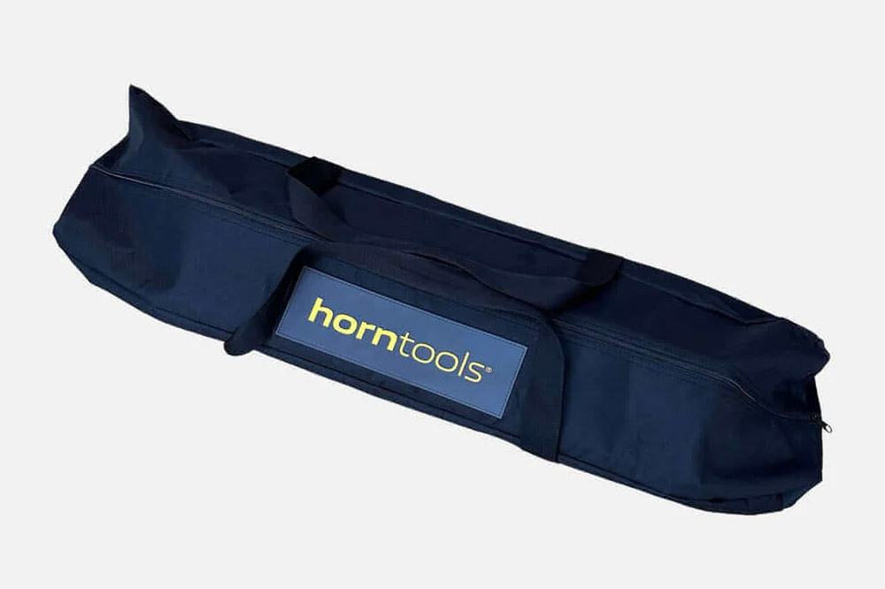 faltbarer Campingtisch, inkl. Tasche faltbarer Campingtisch, inkl. Tasche