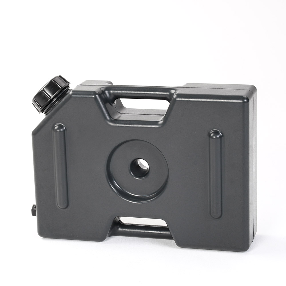 ADVENTURE Wasserkanister