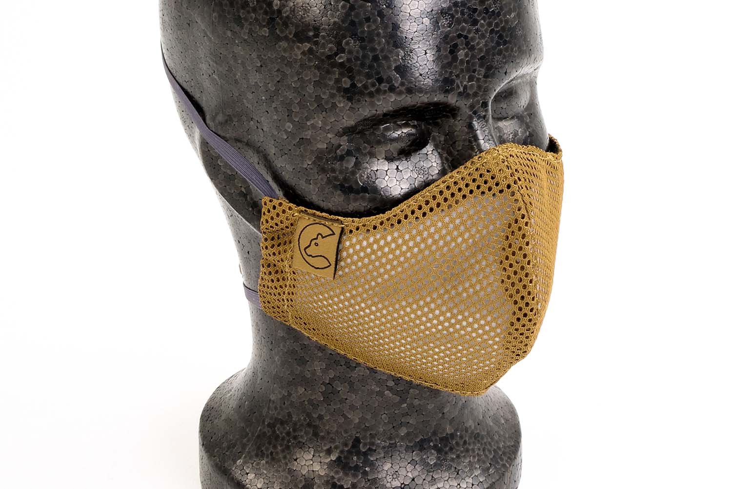 Gesichtsmaske-waschbar-mit-Filter-mund-nasen-schutz-Mundschutz-mns-maske-5