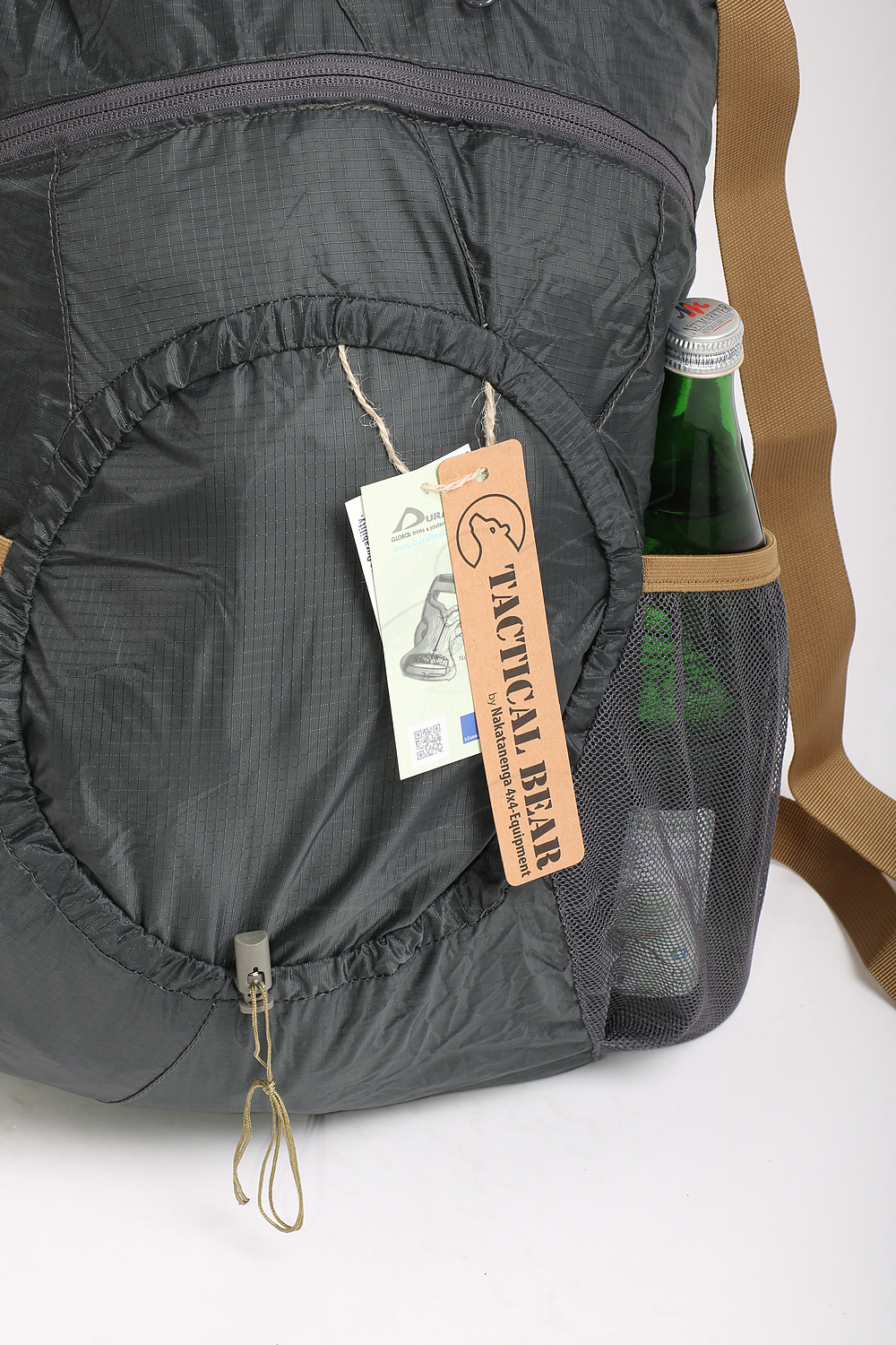 nakatanenga-ultraleicht-faltrucksack-07