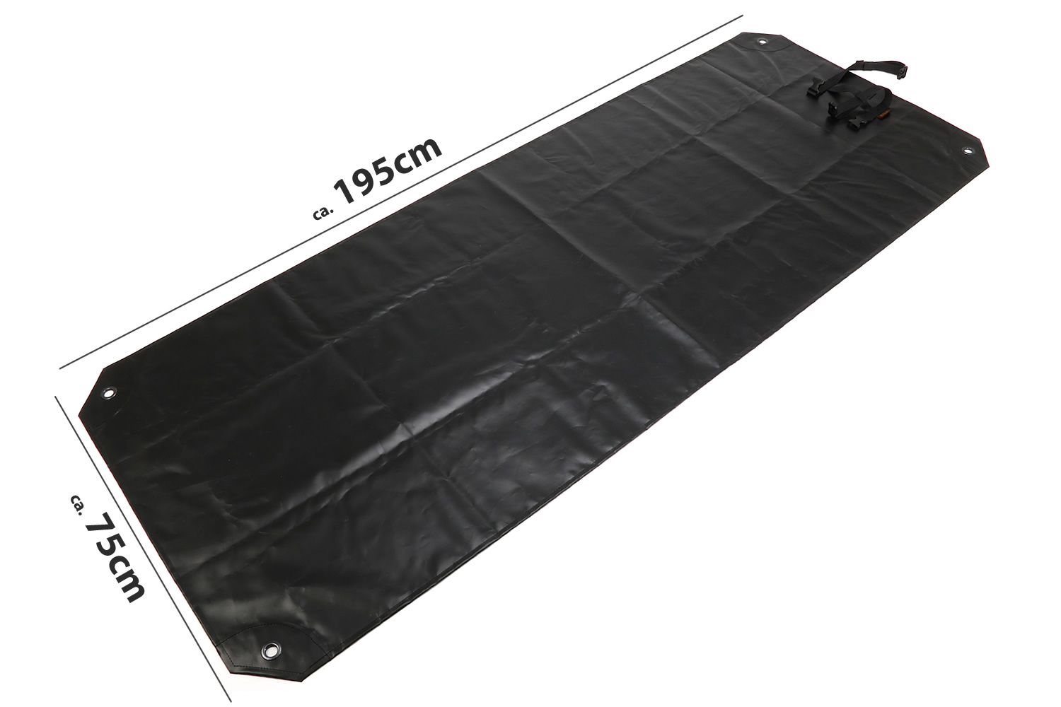 mechanical-tarp-mechaniker-matte-offroad-outdoor-mobil-08