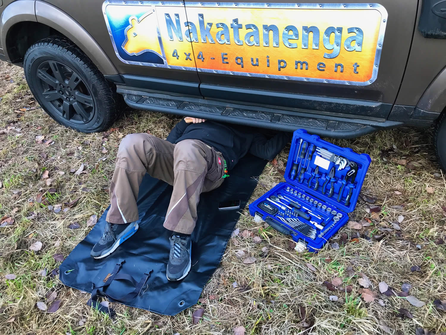 mechanical-tarp-05