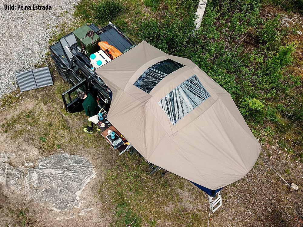 Dachzelt-mit-Dachfenster-Roof-Lodge-Evolution-1000-1