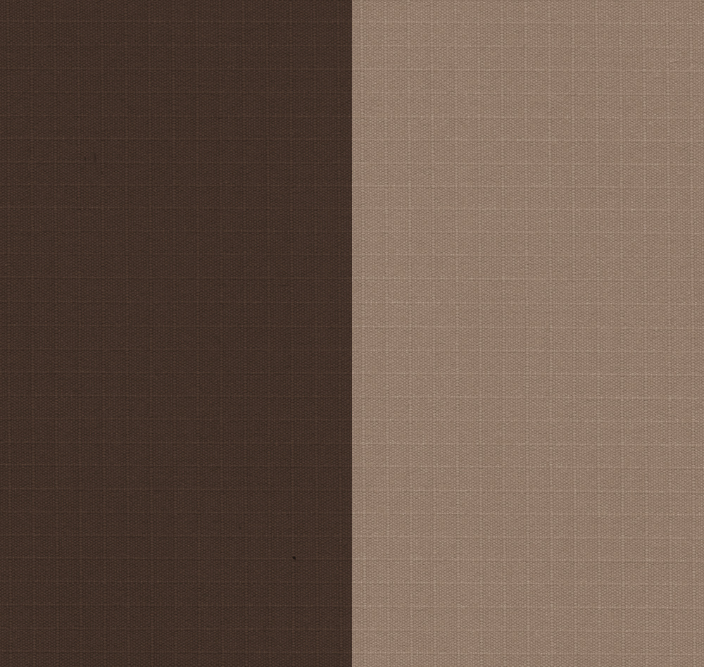 t109-zelthaut-und-sonnensegel